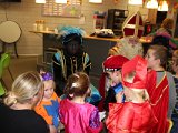 2018-12-01 Sinterklaasmiddag - 107